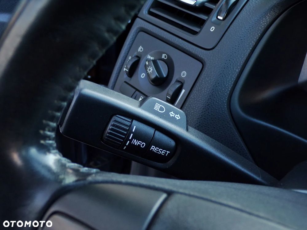 Volvo C30 DRIVe Momentum - 19