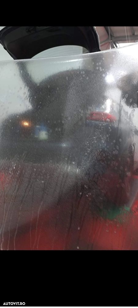 Kia XCeed ver-1-6-gdi-dct6-opf-plug--in--hybrid-platinum - 15