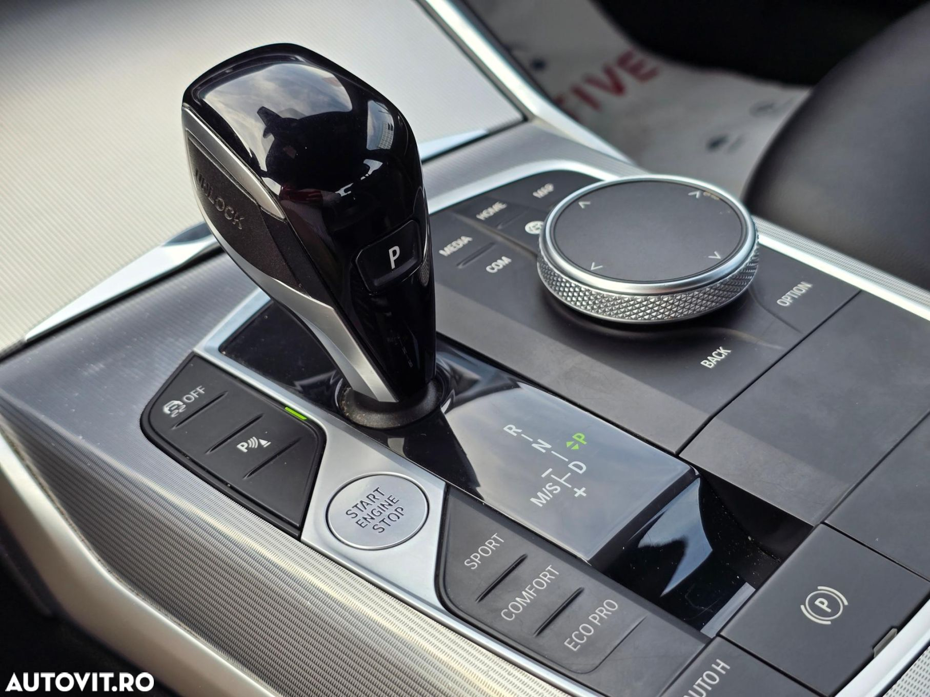 BMW Seria 3 - 11