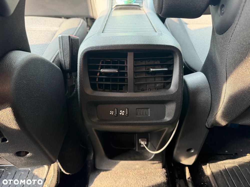 Toyota Proace City Verso Long 1.5 D-4D Family - 14