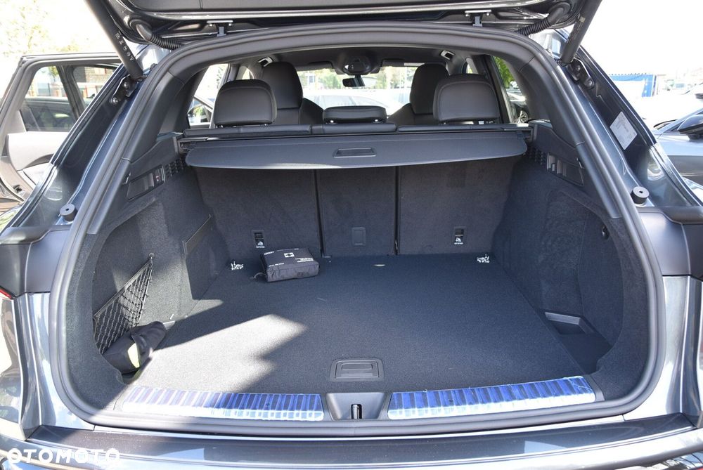 Audi Q5 - 13