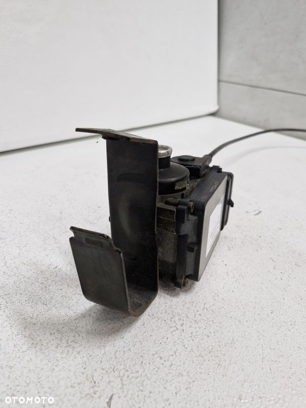 FORD EXPLORER II MODUŁ STEROWNIK TEMPOMATU SILNIKA XL2F-9C734-AA - 9