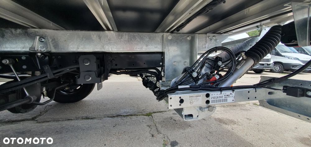 Iveco Daily 35S18 - 5