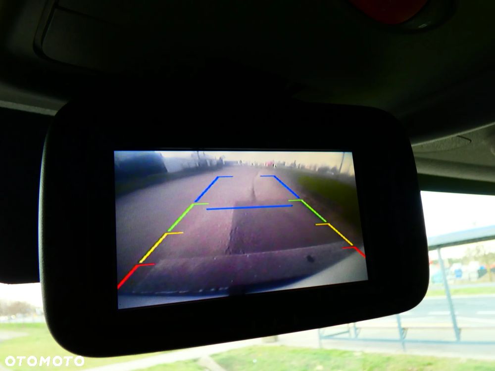 Opel MOVANO 2.3DCI L3h2 MAX - 16