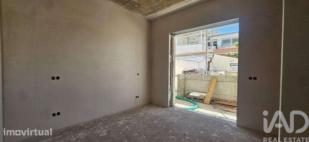 Apartamento T1 em Quarteira de 72,00 m2 - Grande imagem: 3/7