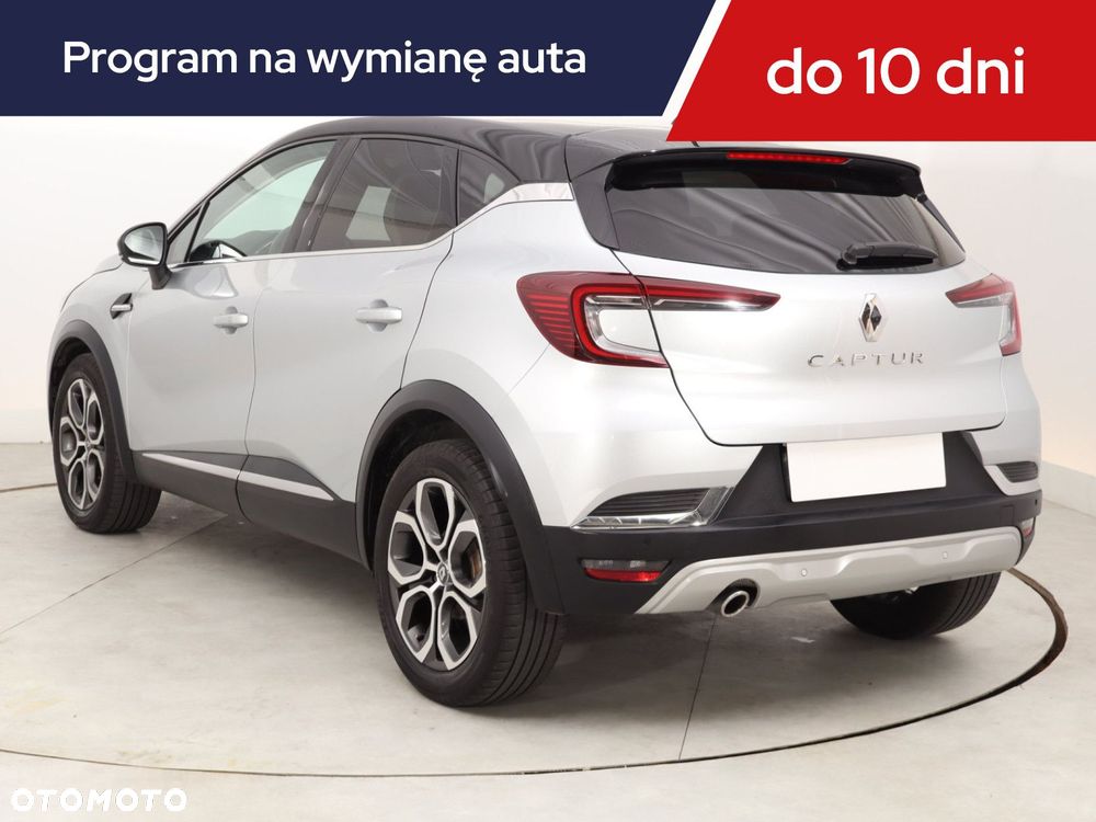 Renault Captur - 6