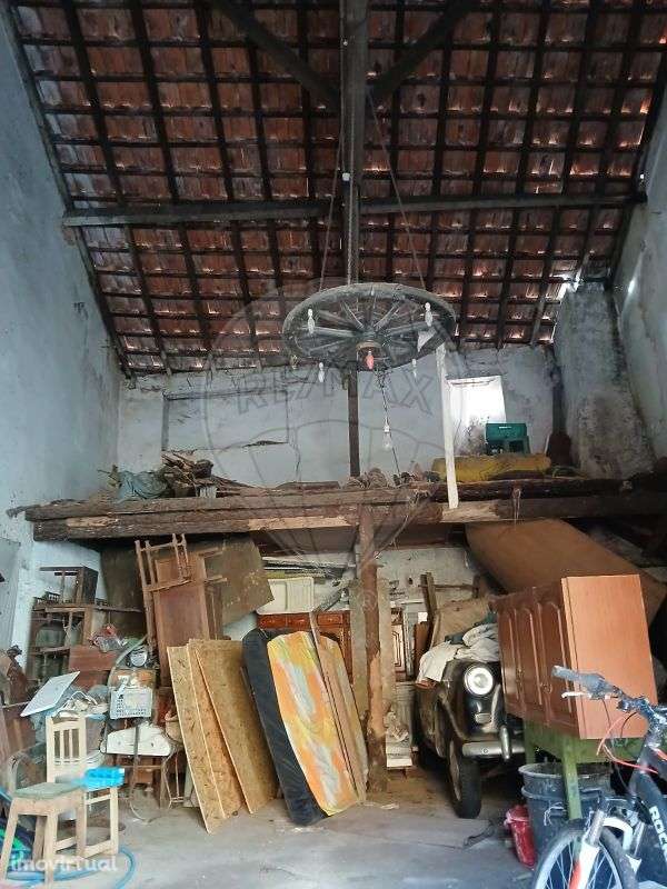 Arrecadação T2 para venda - Grande imagem: 3/5