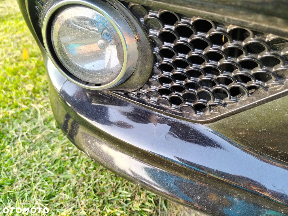 Mercedes-Benz Klasa C 220 CDI BlueEff Avantgarde - 14