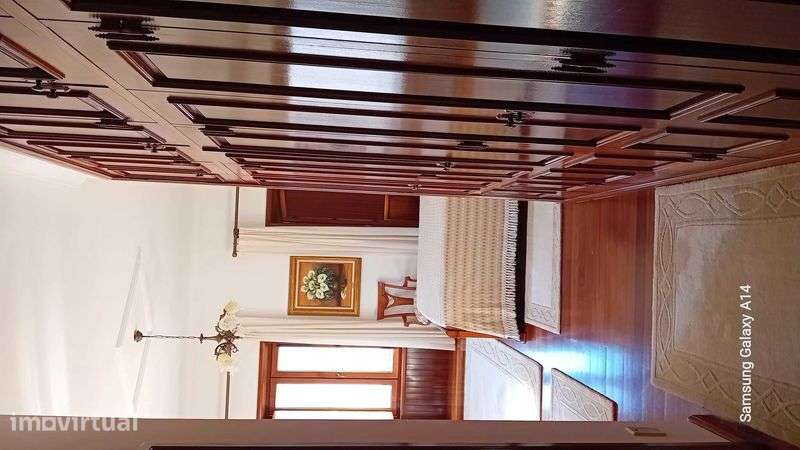 Arrendo suite com 30 m2 com wc sala e estacionamento grátis - Grande imagem: 5/7