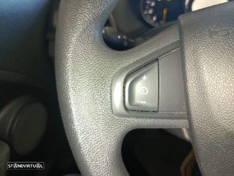 Renault Mégane 1.5 dCi Dynamique SS - 19