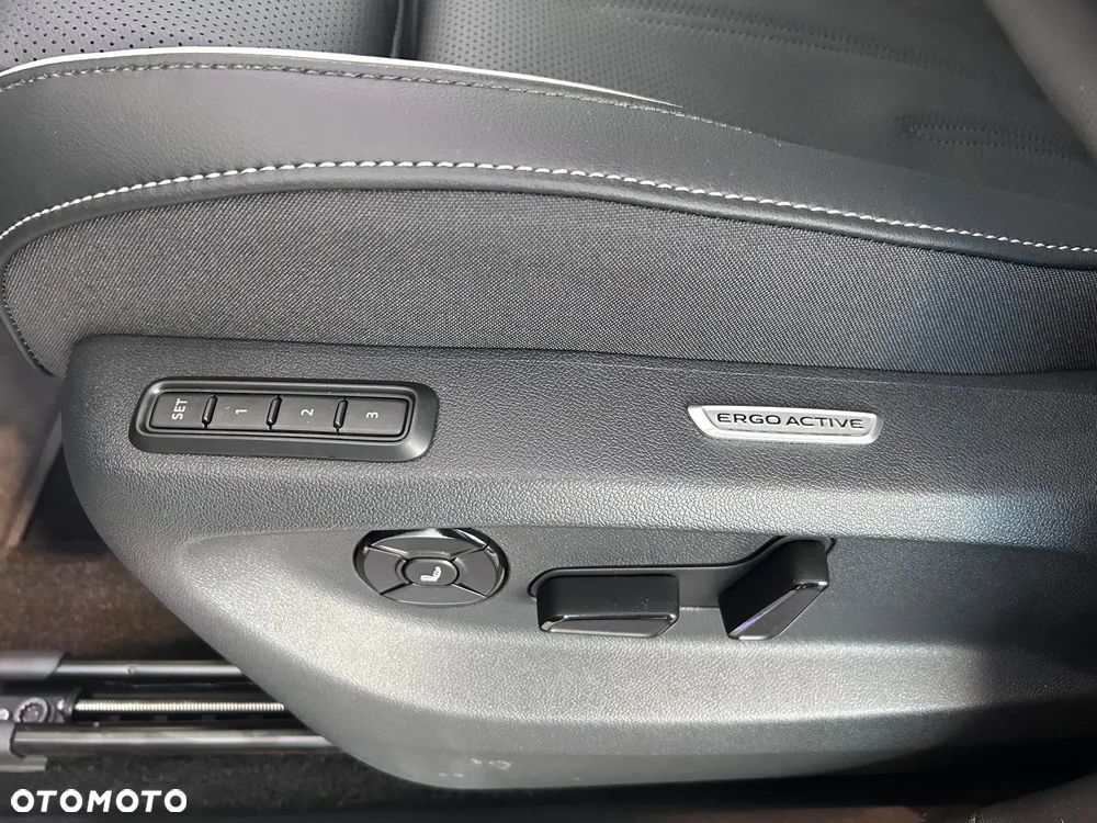 Volkswagen Tiguan 2.0 TDI Life Plus DSG - 8