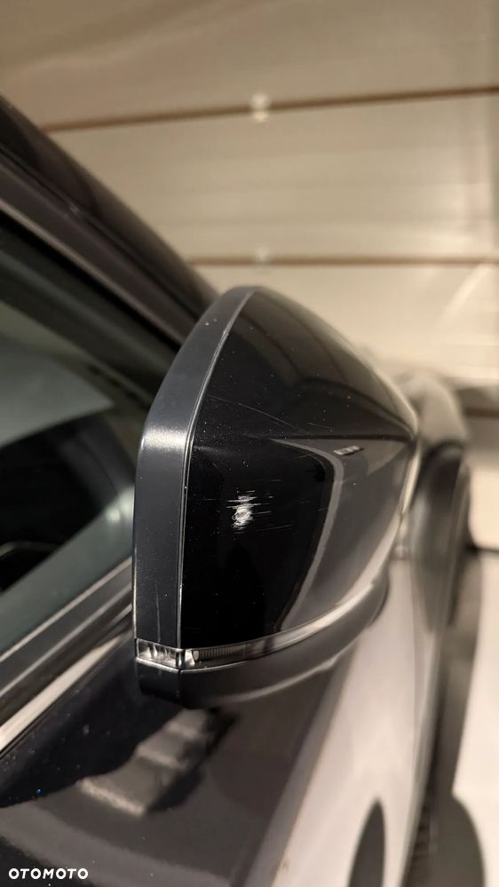 Mazda CX-5 2.0 Kanjo 2WD - 26