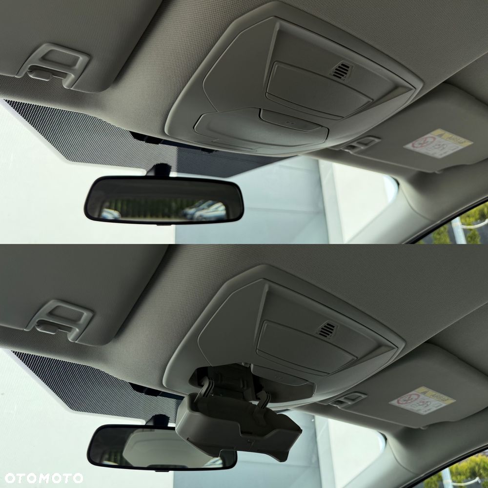 Ford Kuga 1.5 EcoBoost 2x4 Trend - 23