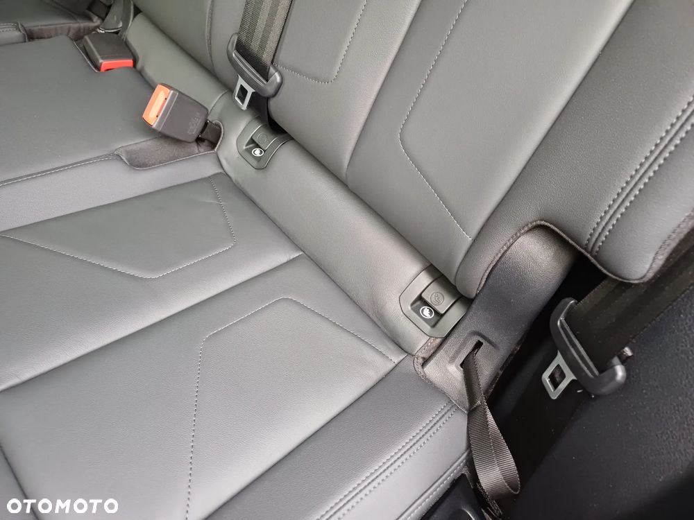 Audi Q3 45 TFSI Quattro S tronic - 40