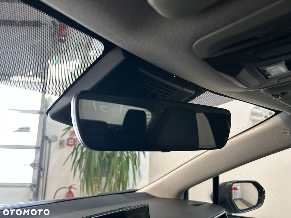 Toyota Corolla 1.8 Hybrid Style - 29