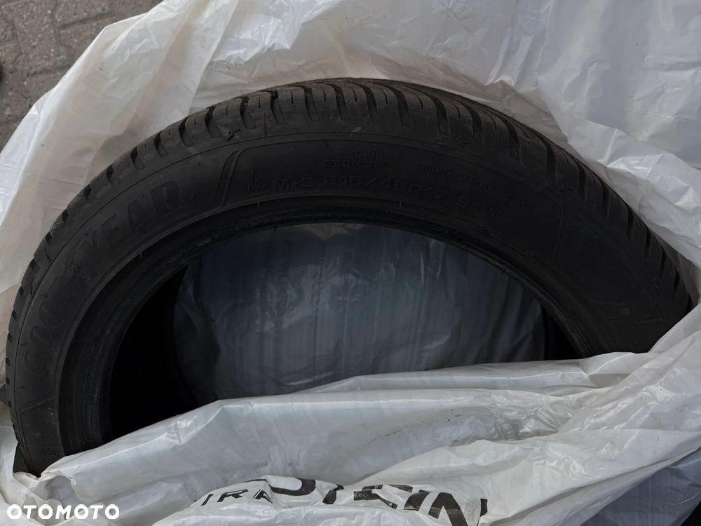 Seat Ibiza 1.0 TSI FR S&S - 25