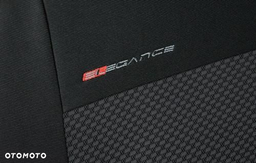 POKROWCE SAMOCHODOWE NA FOTELE UNIWERSALNE ELEGANCE AUTO-DEKOR - 14