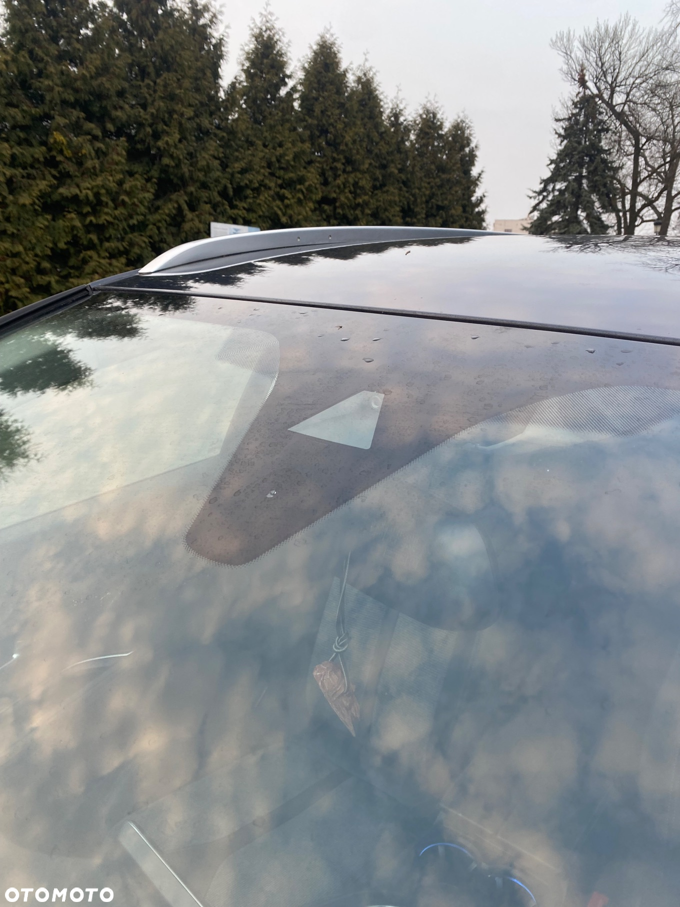 Peugeot 5008 1.6 BlueHDI Active S&S EAT6 - 18