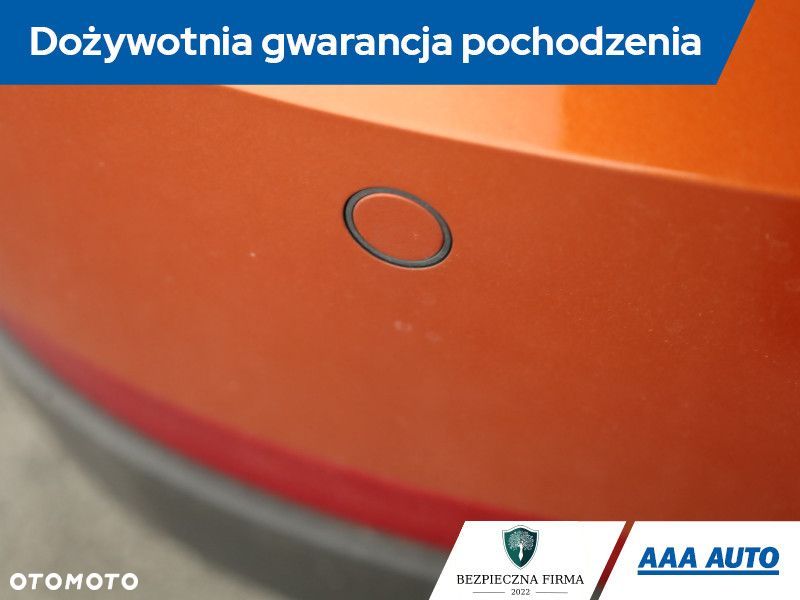 Seat Arona - 20