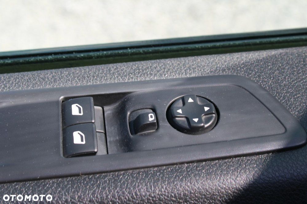 Toyota ProAce - 13
