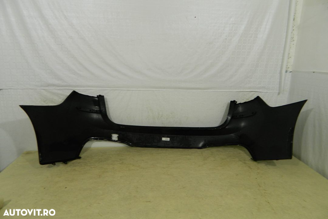 Bara spate BMW Seria 2-F46 M-Sport, 2014, 2015, 2016, 2017, 2018,, 21550310 - 7