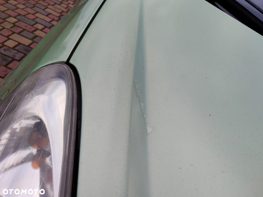 Opel Corsa - 14