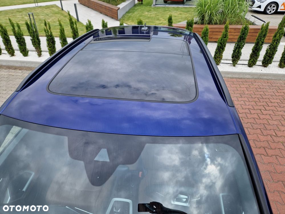 Audi Q3 45 TFSI Quattro S tronic - 7