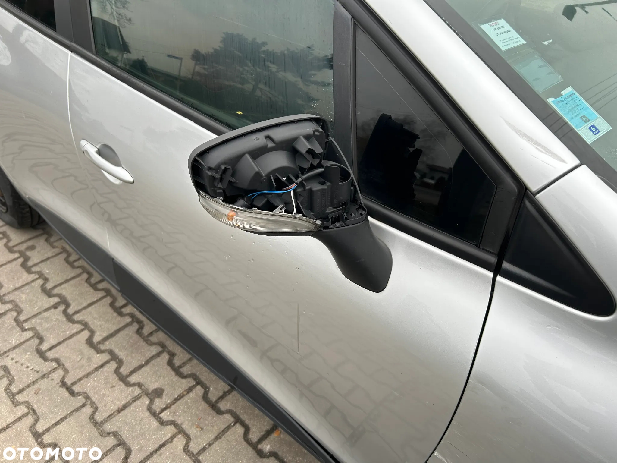 Renault Clio - 13