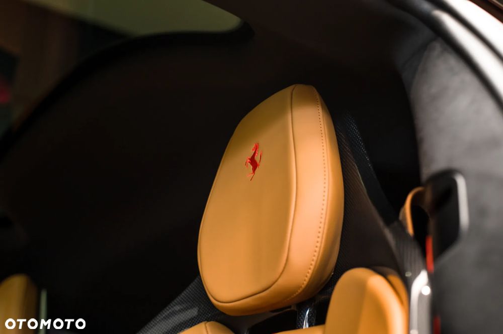 Ferrari 12Cilindri - 27