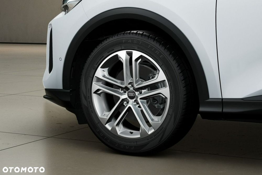 Audi Q5 TFSI mHEV 150 kW S tronic - 6