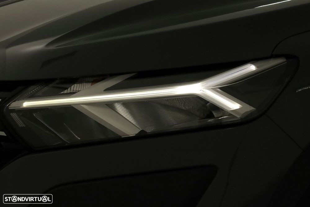 Dacia Jogger 1.0 ECO-G Extreme Bi-Fuel - 6