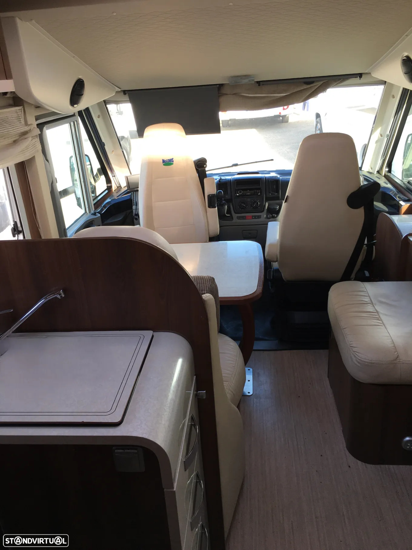 Fiat Ducato - 4