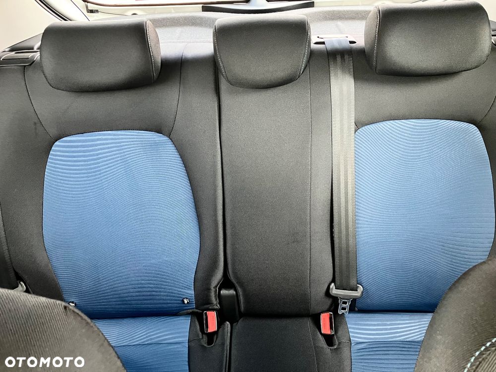 Hyundai i10 - 26