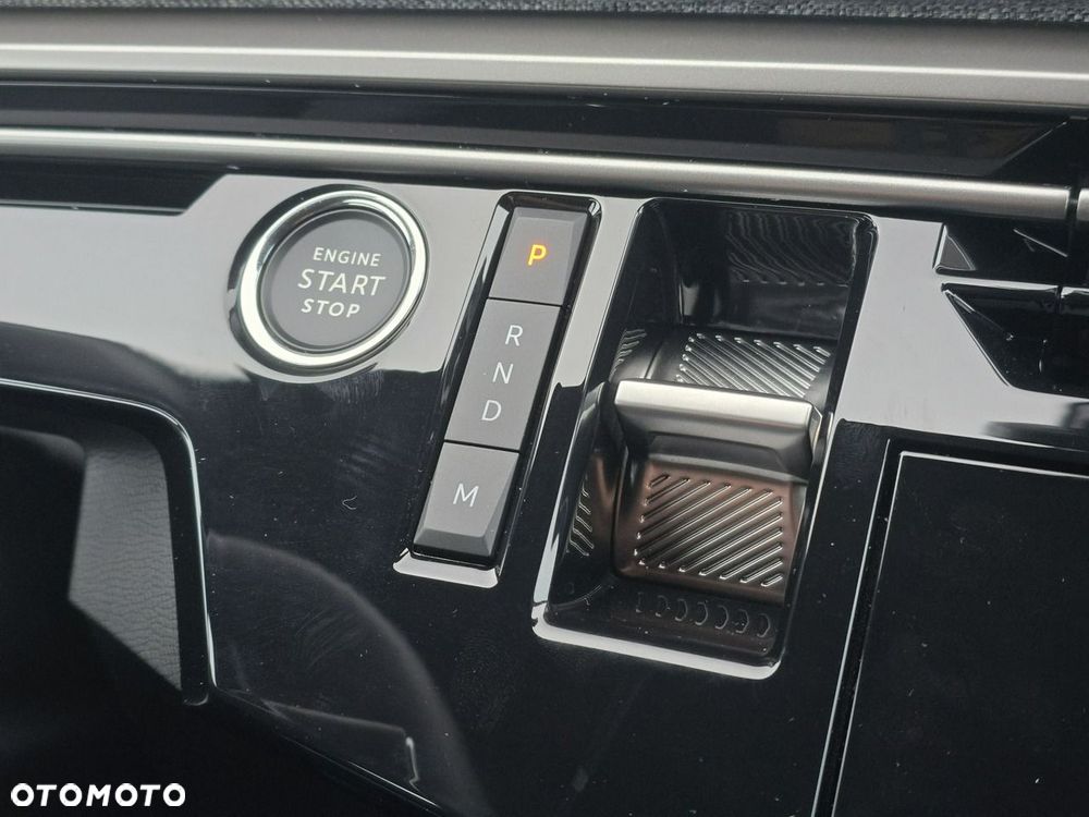 Peugeot 3008 - 16
