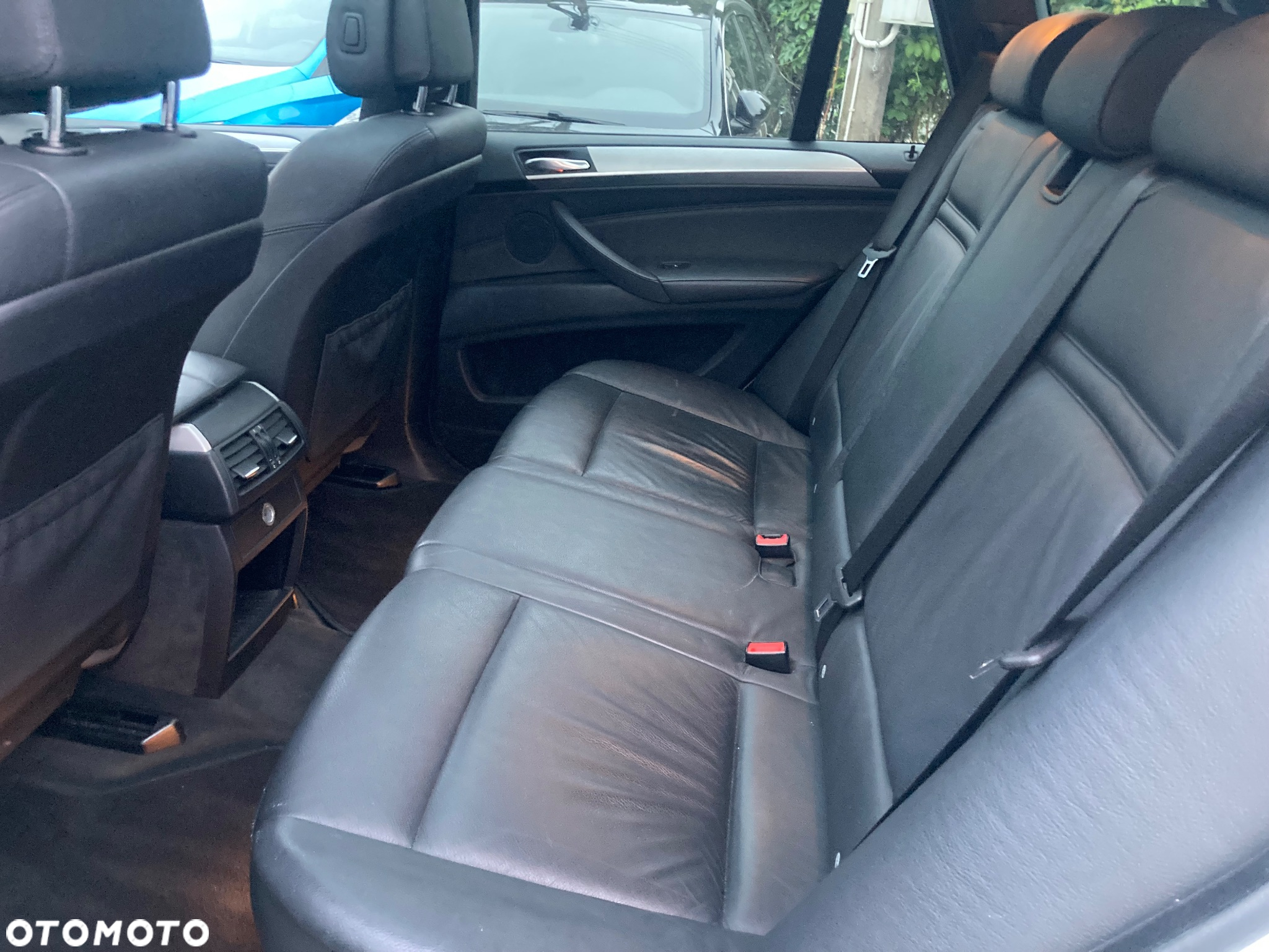 BMW X5 3.0d xDrive - 9