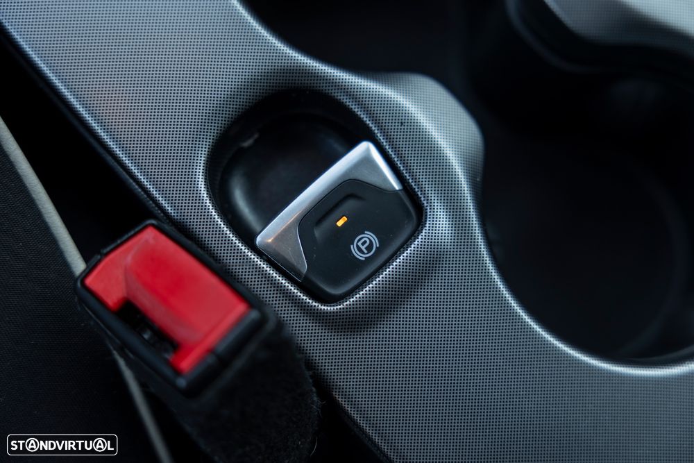 Fiat 500X 1.0 FireFly City Cross - 14