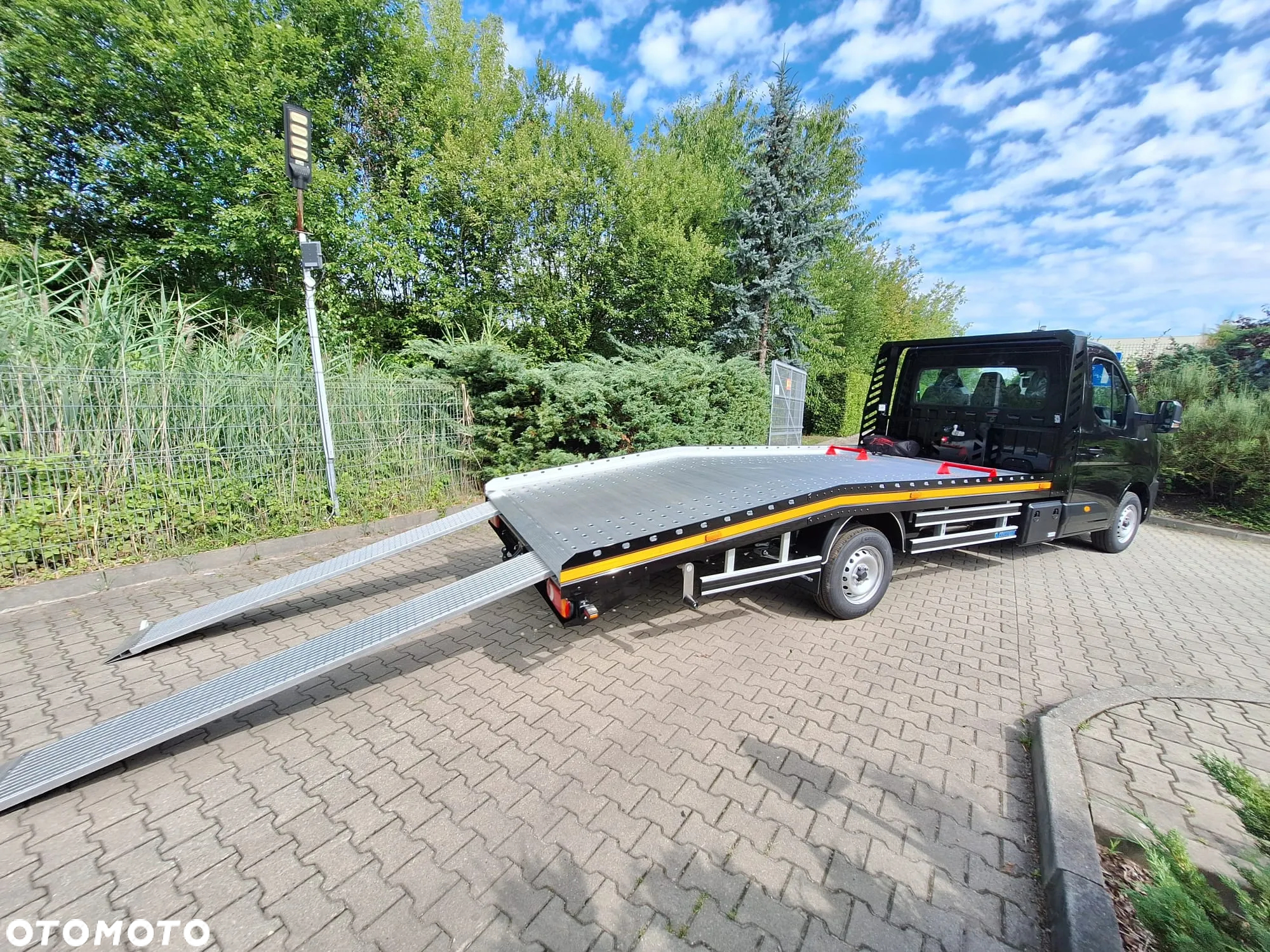 Renault Master - 11