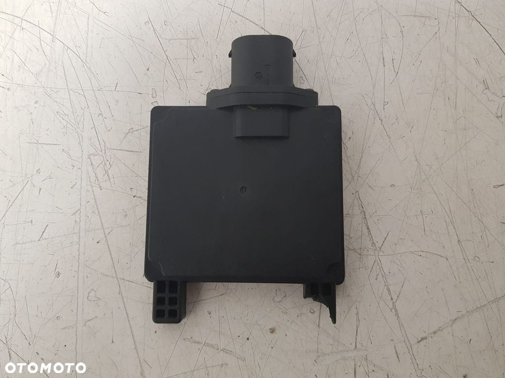 MODUŁ RADAR SENSOR DISTRONIC CZUJNIK KIA CEED X CEED XCEED LIFT 21-24 - 2