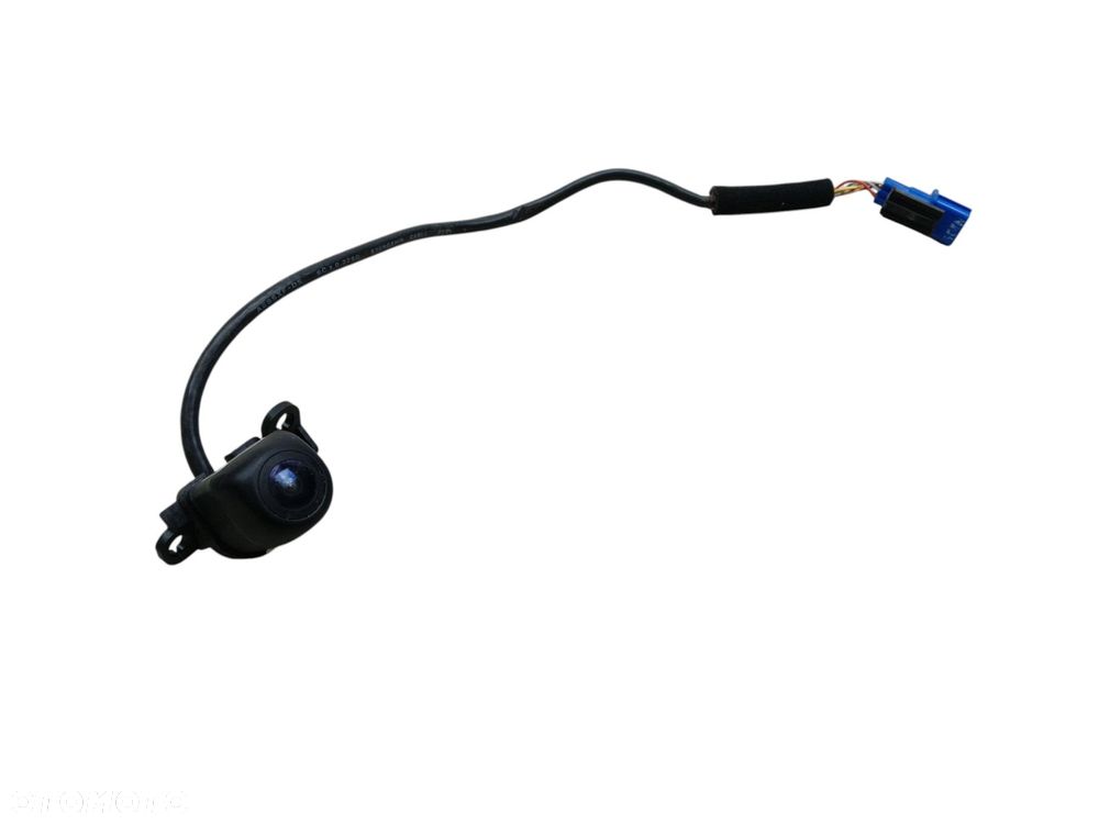 KAMERA COFANIA HYUNDAI KONA ELECTRIC I LIFT (2020-2023) 64 kWh 204KM 99240-J9700 - 1