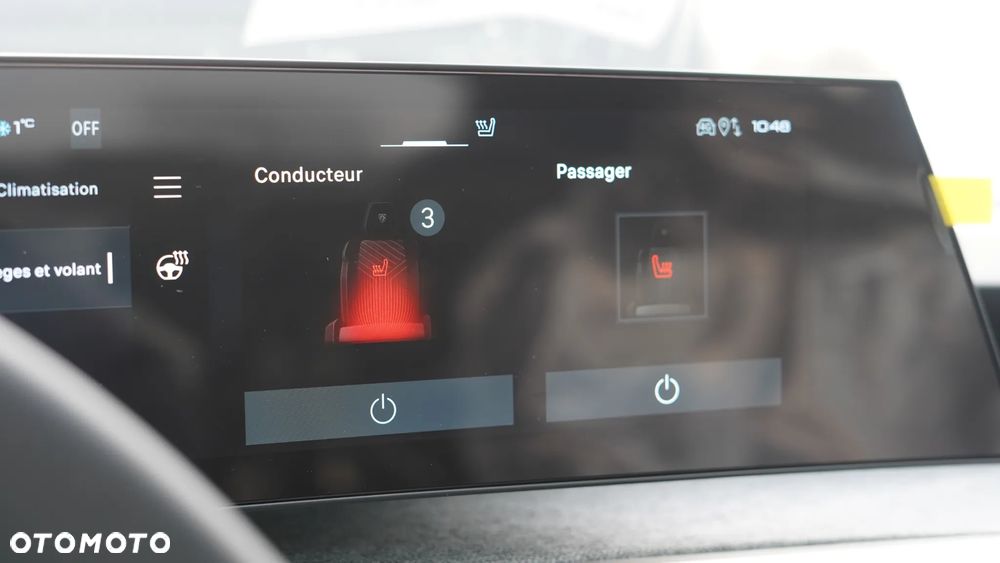 Peugeot 3008 1.2 PureTech mHEV Allure e-DCS6 - 24