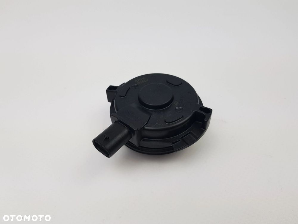 Nastawnik faz rozrządu Vanos BMW MINI B48 B58 N63 7614288 - 1