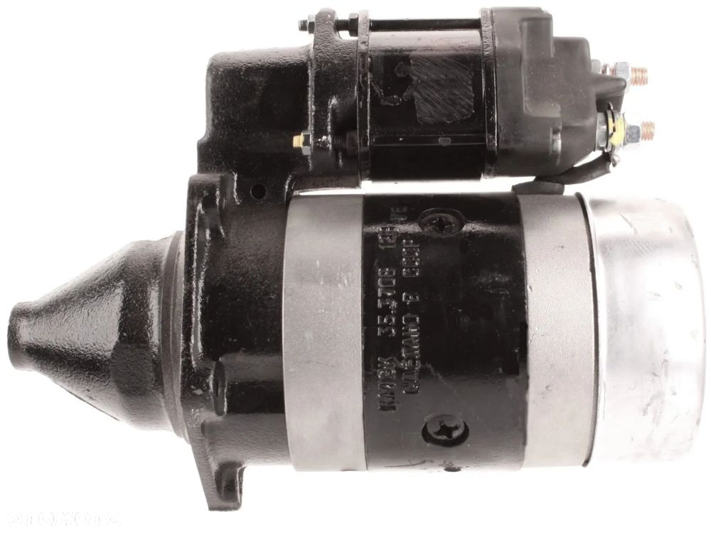 ORYGINALNY ROZRUSZNIK ŁADA 1200 1300 1500 1600 Kalinka Nadeschda Niva Nova Riva Taiga Toscana Zhiguli | 25-0079 - 3