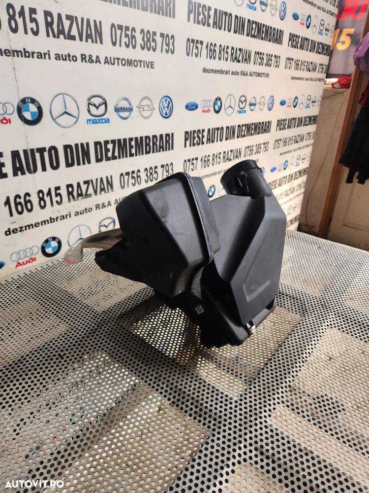 Carcasa Filtru Aer Bmw G26 G42 M240I M440I Cod  - Dezmembrez Bmw G42 M240I B58B30B - Dezmembrari Ar - 1