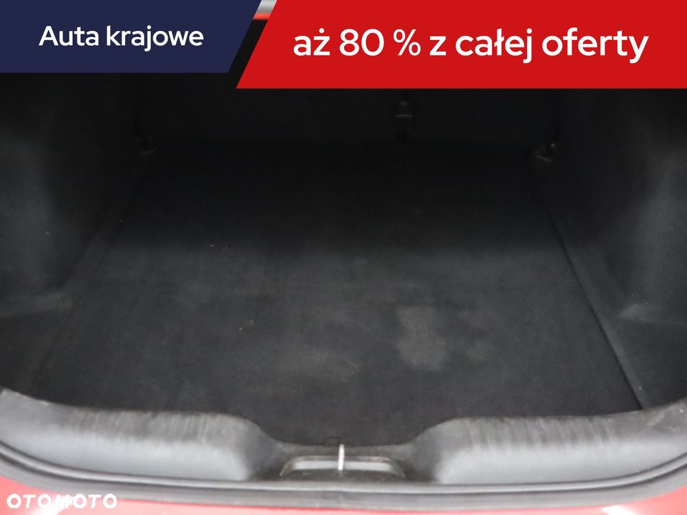 Fiat Tipo - 16