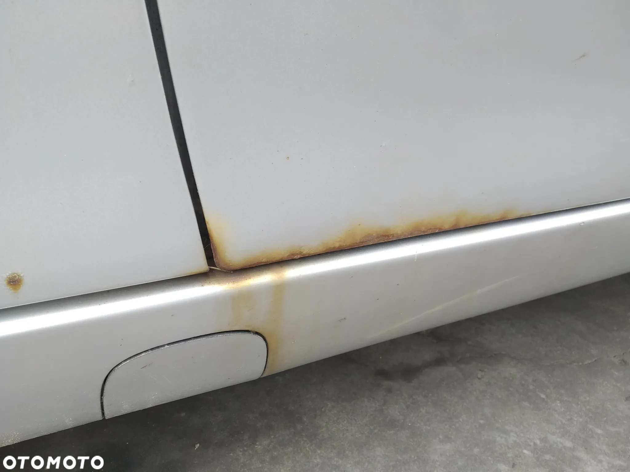 OPEL OMEGA B LIFT 2.2 DTI Y22DTH 99 - 03 - SERWO HAMULCOWE POMPA - 16