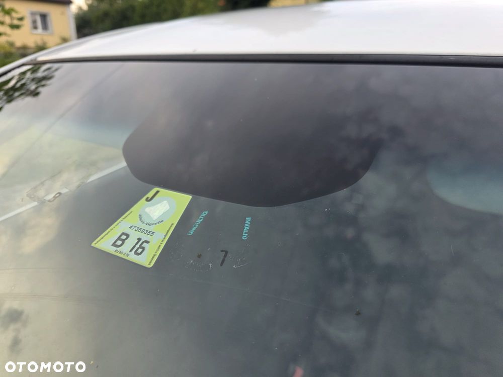 Chevrolet Cruze 1.6 LT+ - 26