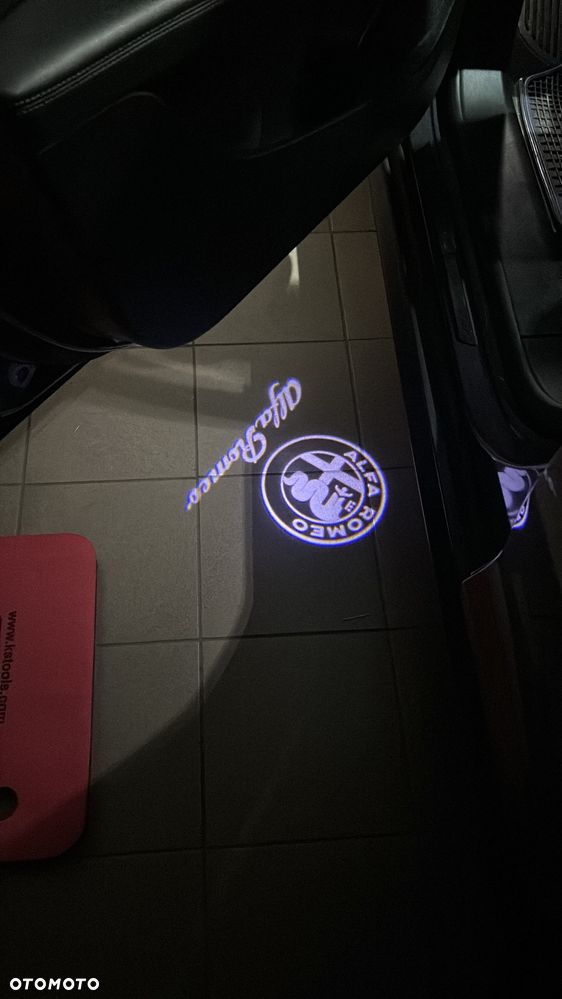 Alfa Romeo Stelvio 2.0 Turbo First Edition Q4 - 30