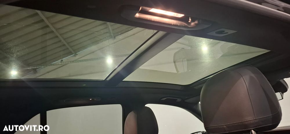 Mercedes-Benz GLE 400 d 4MATIC 9G-TRONIC AMG Line - 12