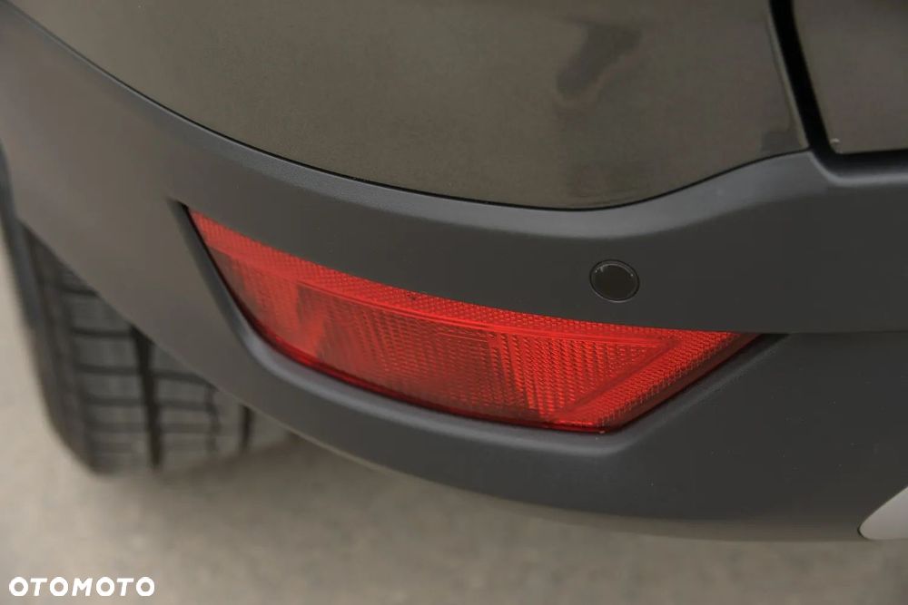 Ford Kuga 2.0 TDCi 4x4 Titanium - 17