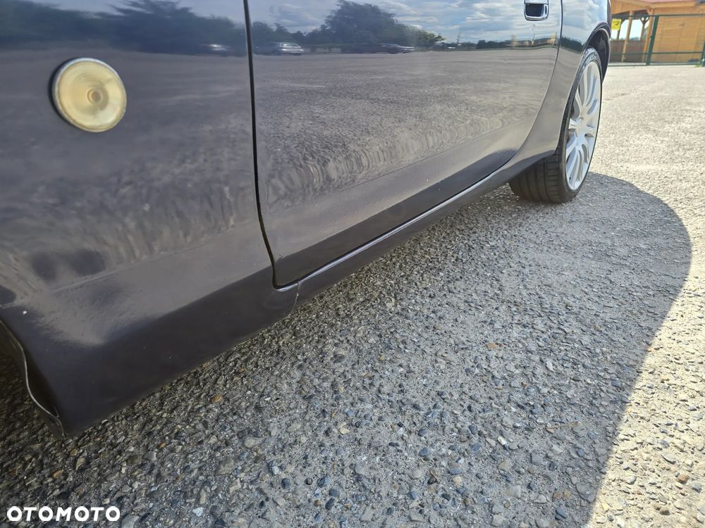 Mazda MX-5 1.6 16V - 26